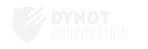 DynotCorp