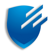 icono de sitio web 512x512 2